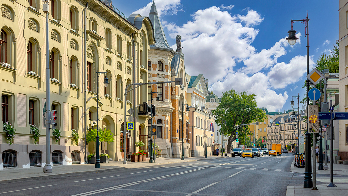 Новость